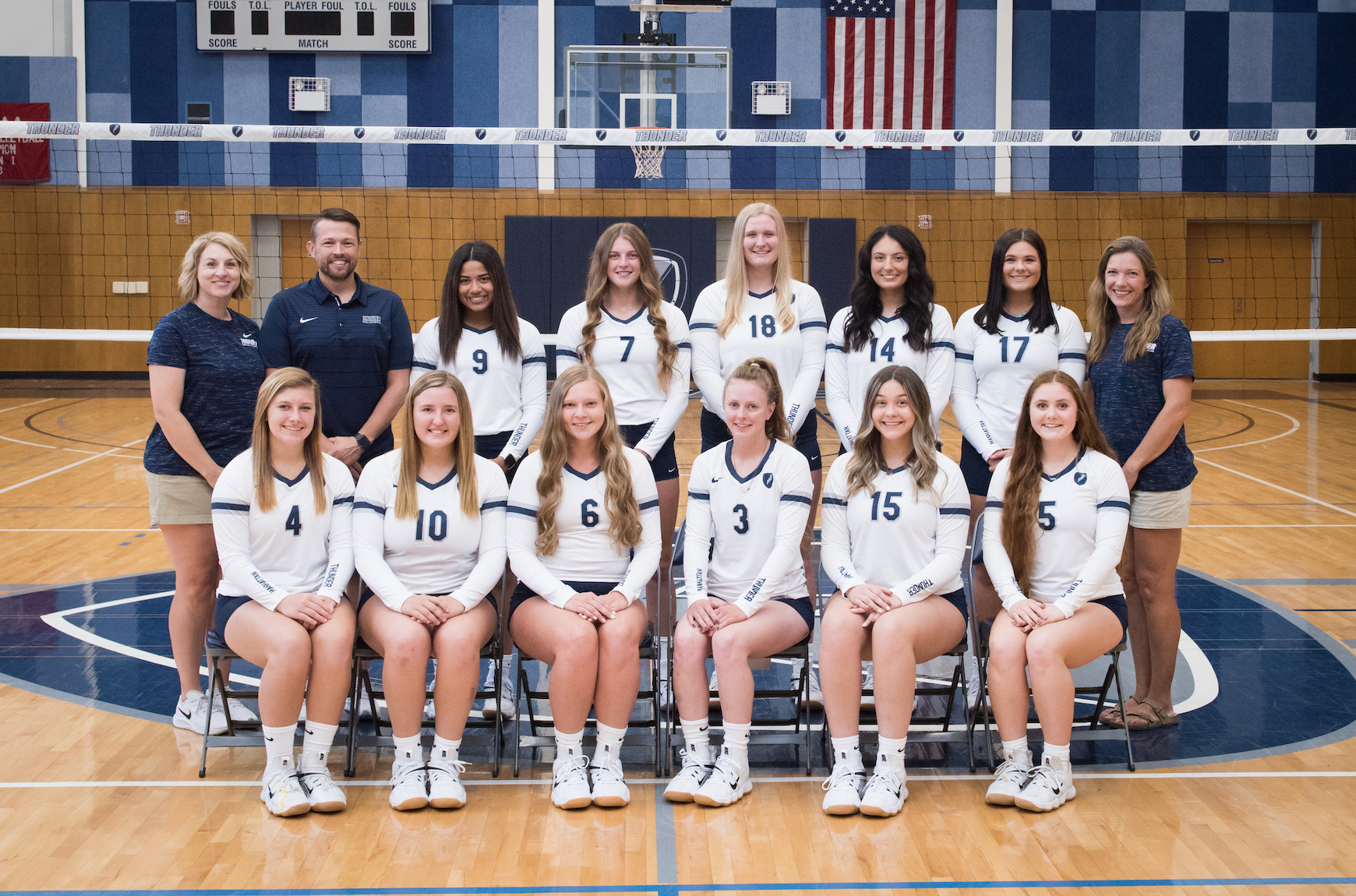 2021 VB