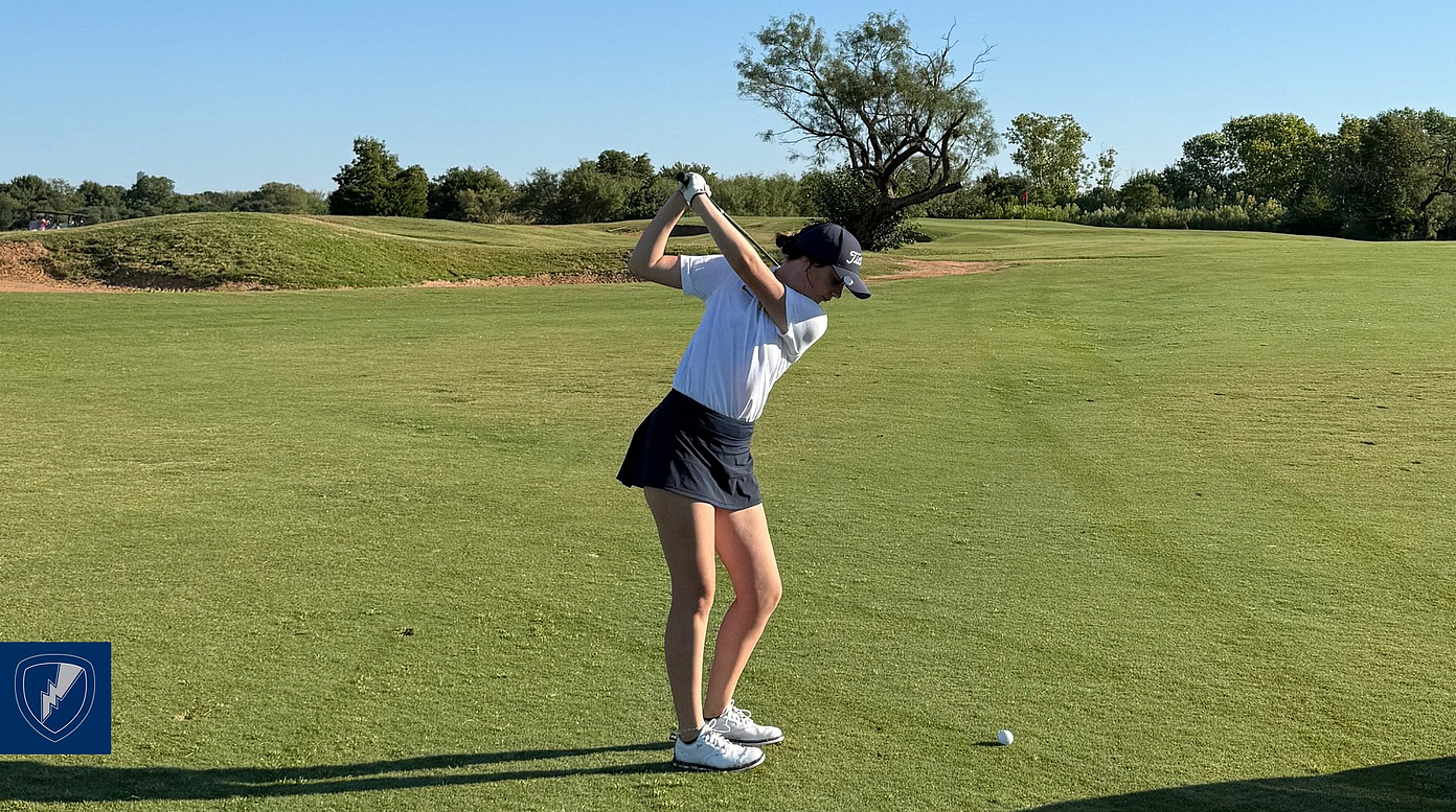 WGOLFRecap