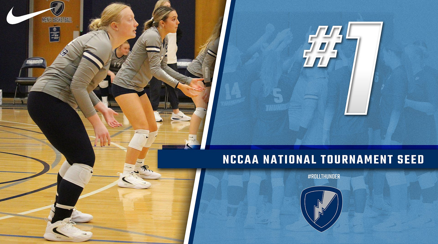 VB National Tournament