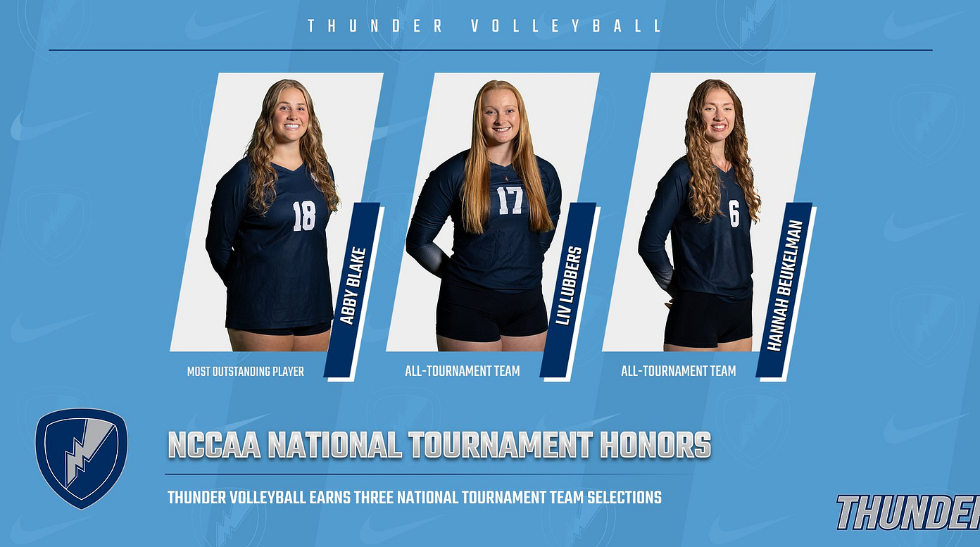 VBNationalTournament