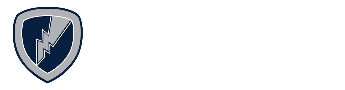 Manhattan Christian College