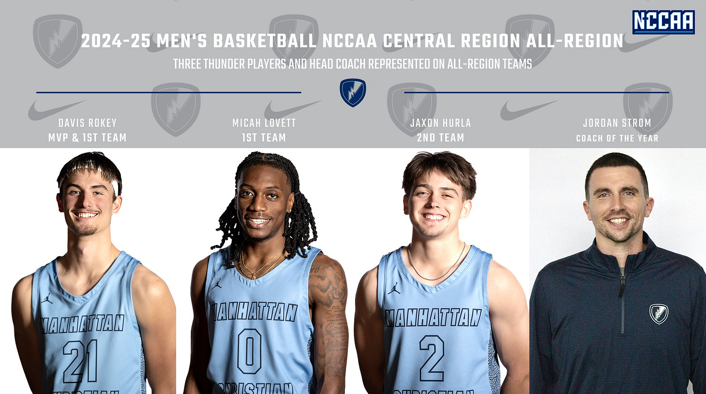 MBBAllRegion
