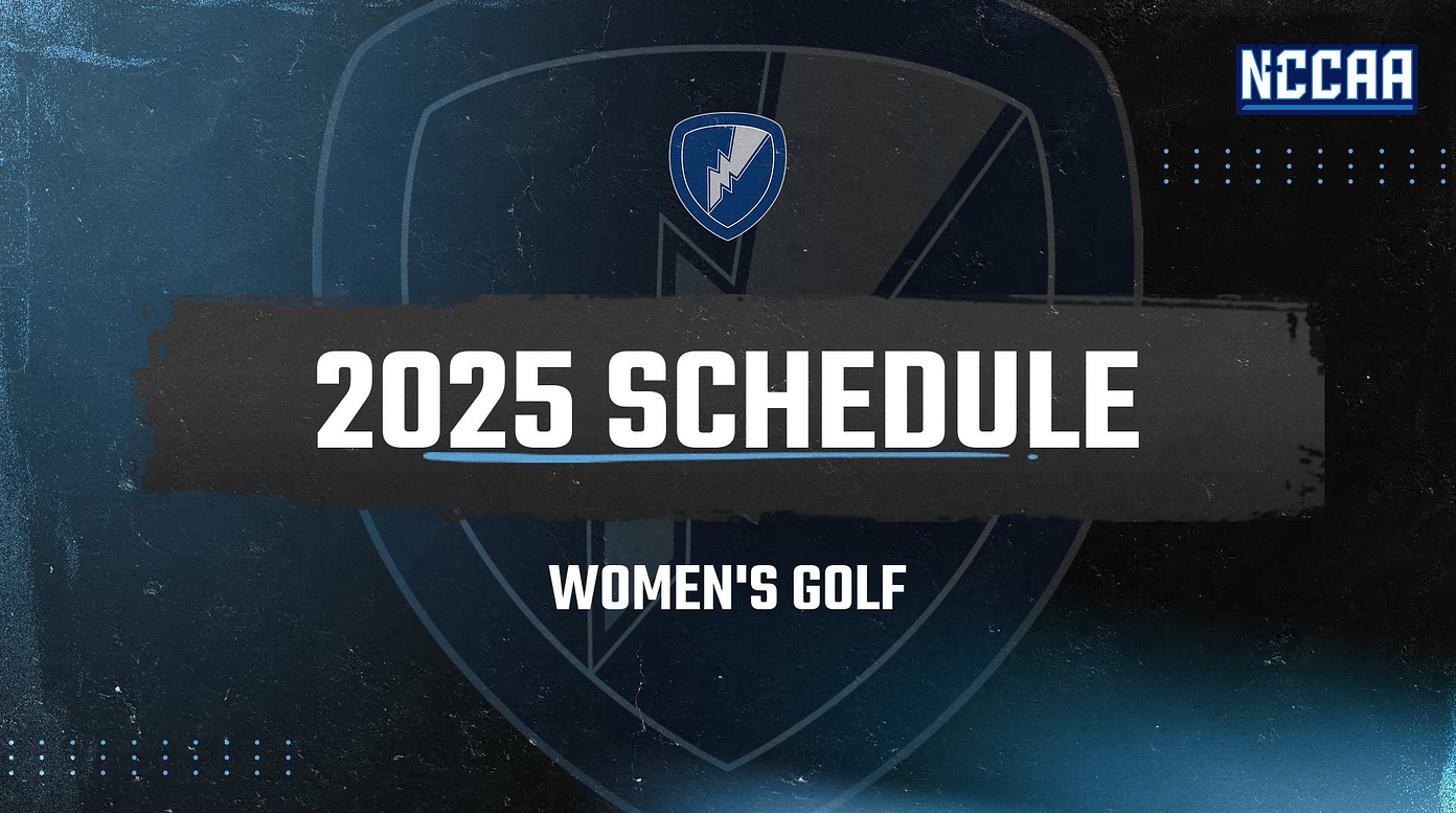 WGOLFSchedule