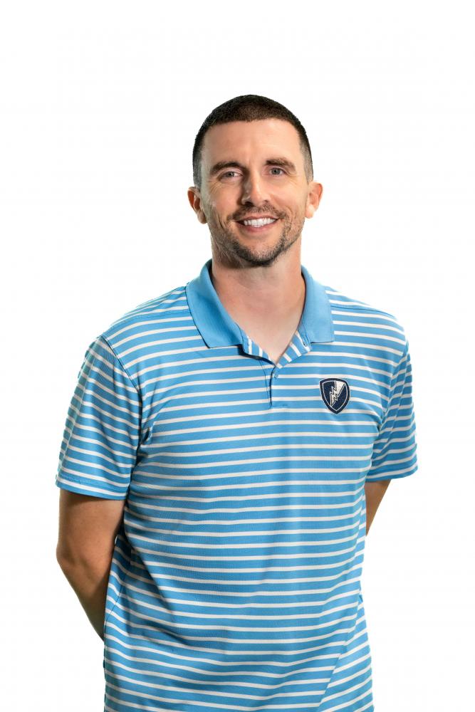 JS