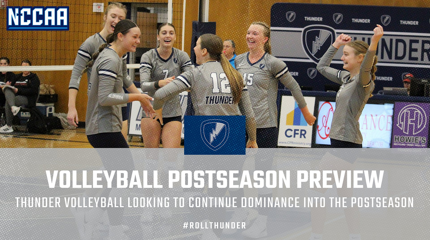 VBPostseasonPreview