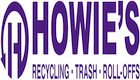 Howie's