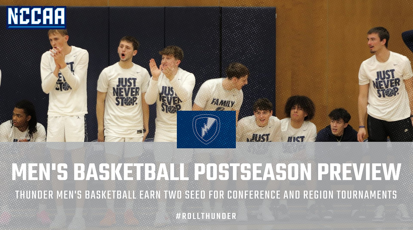 MBBPostseasonPreview