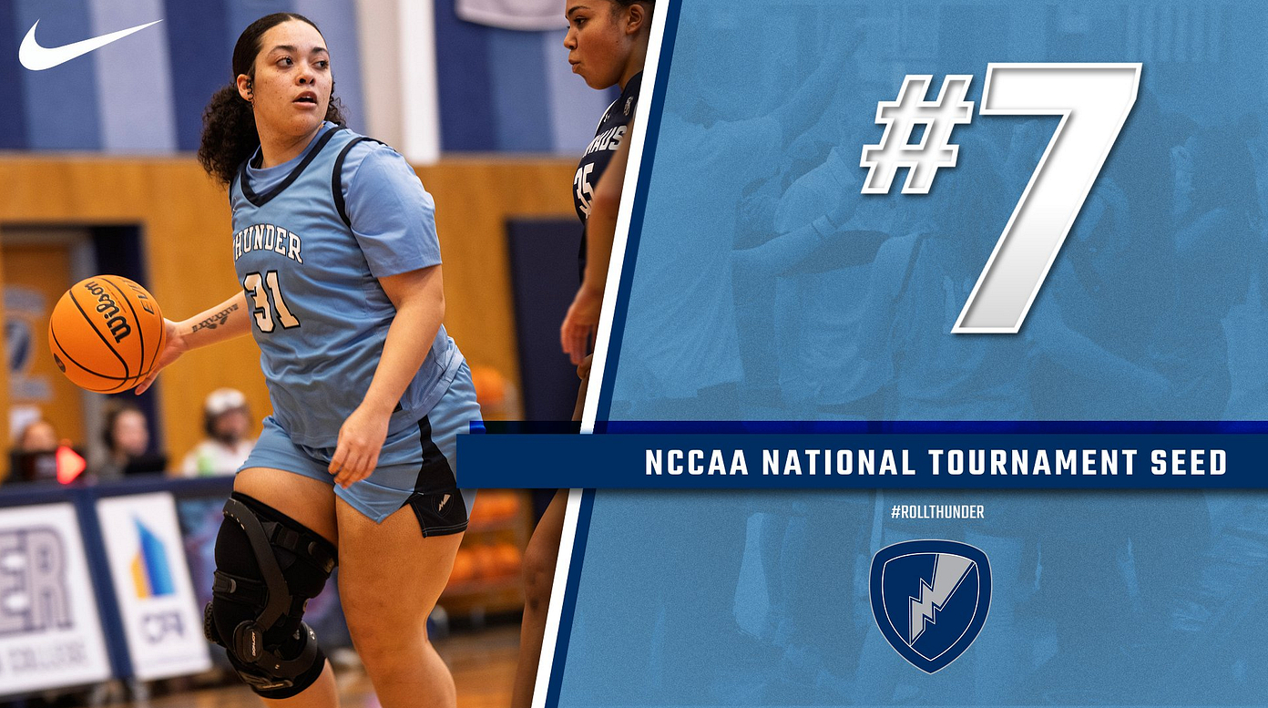 WBBNationalTournament