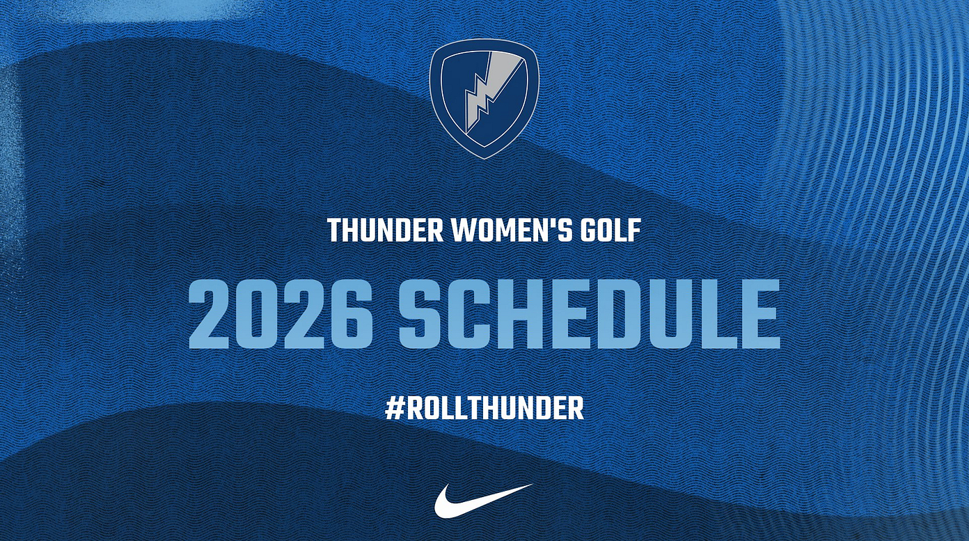 WGOLFSchedule