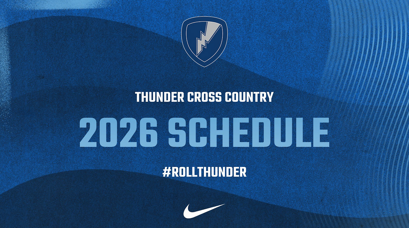 XCSchedule