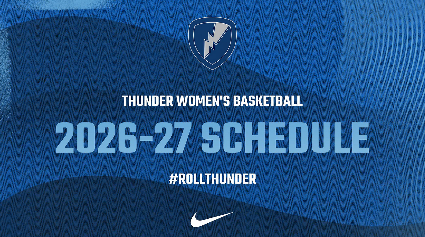 WBBSchedule