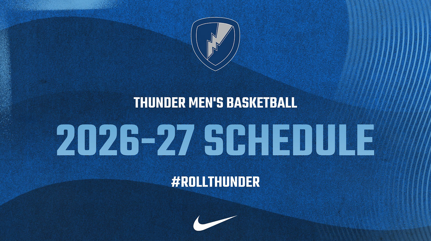 MBBSchedule
