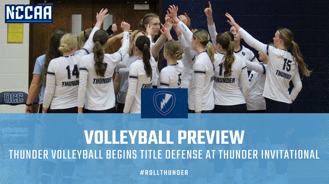 VB Preview