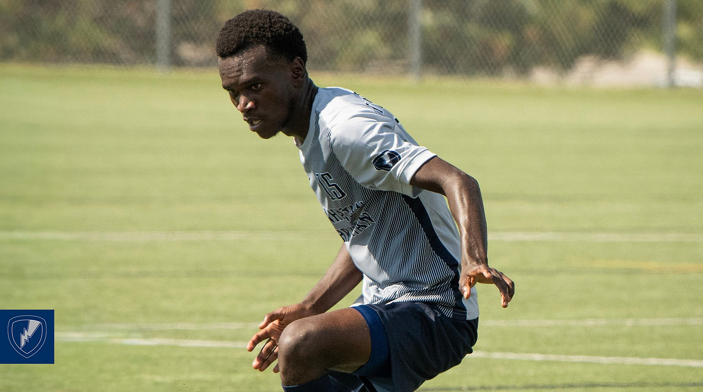 MSOC Recap