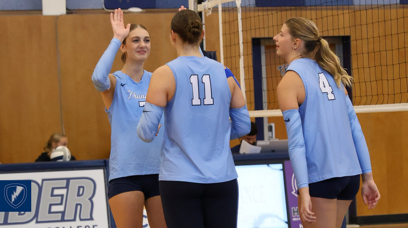VB Recap