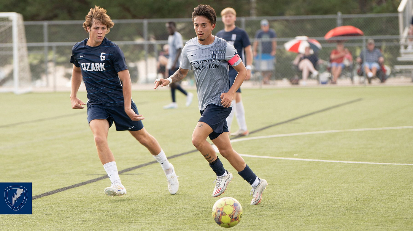 MSOC Recap