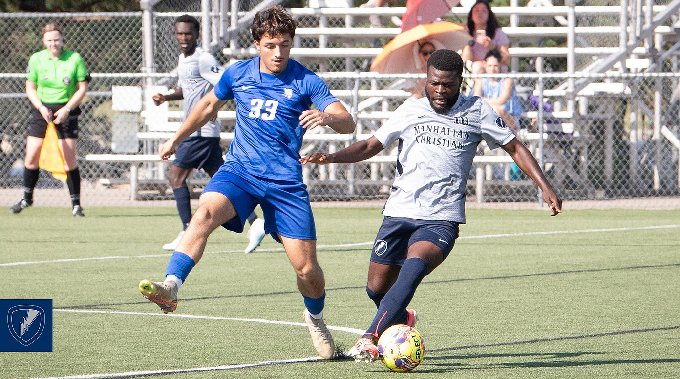 MSOC Recap