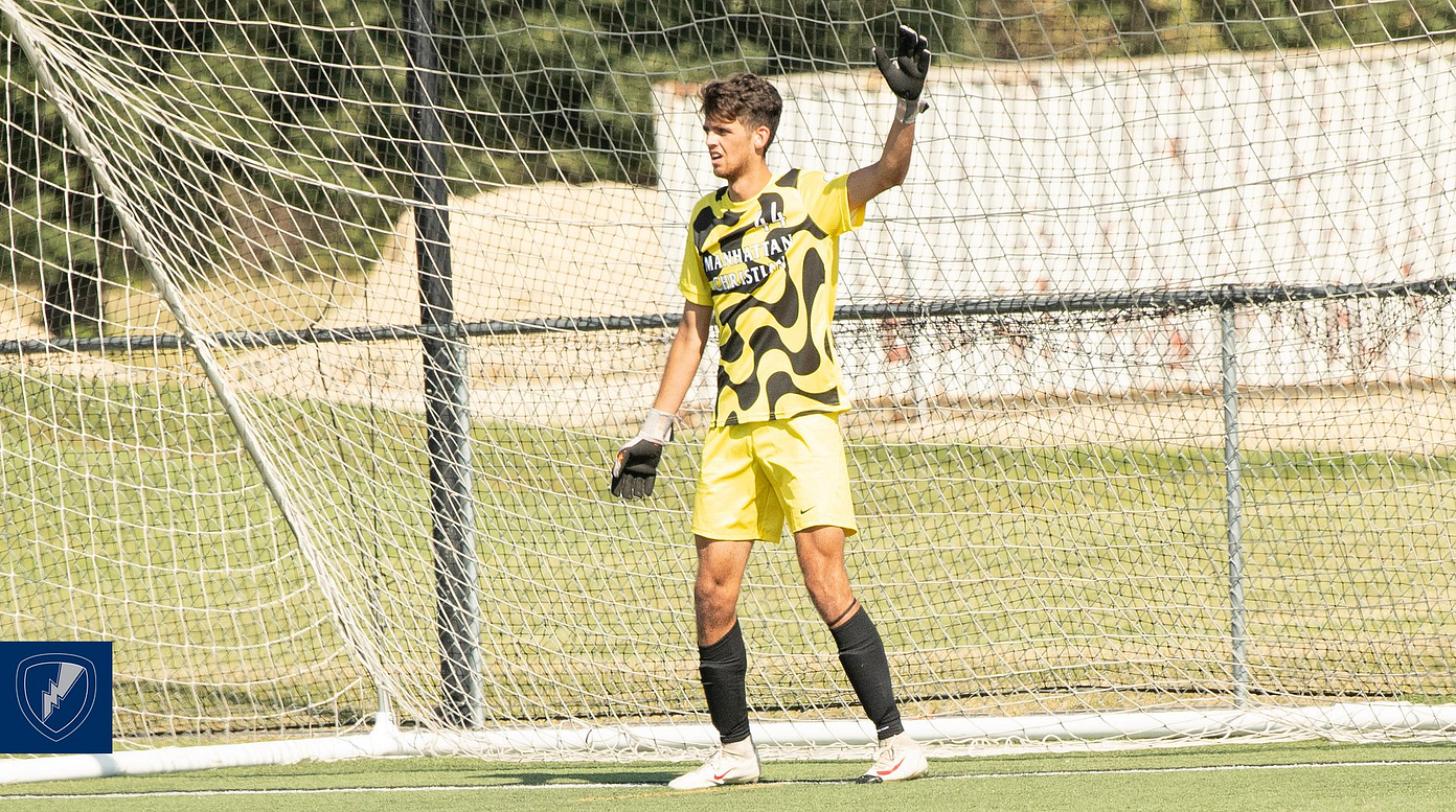 MSOC Recap