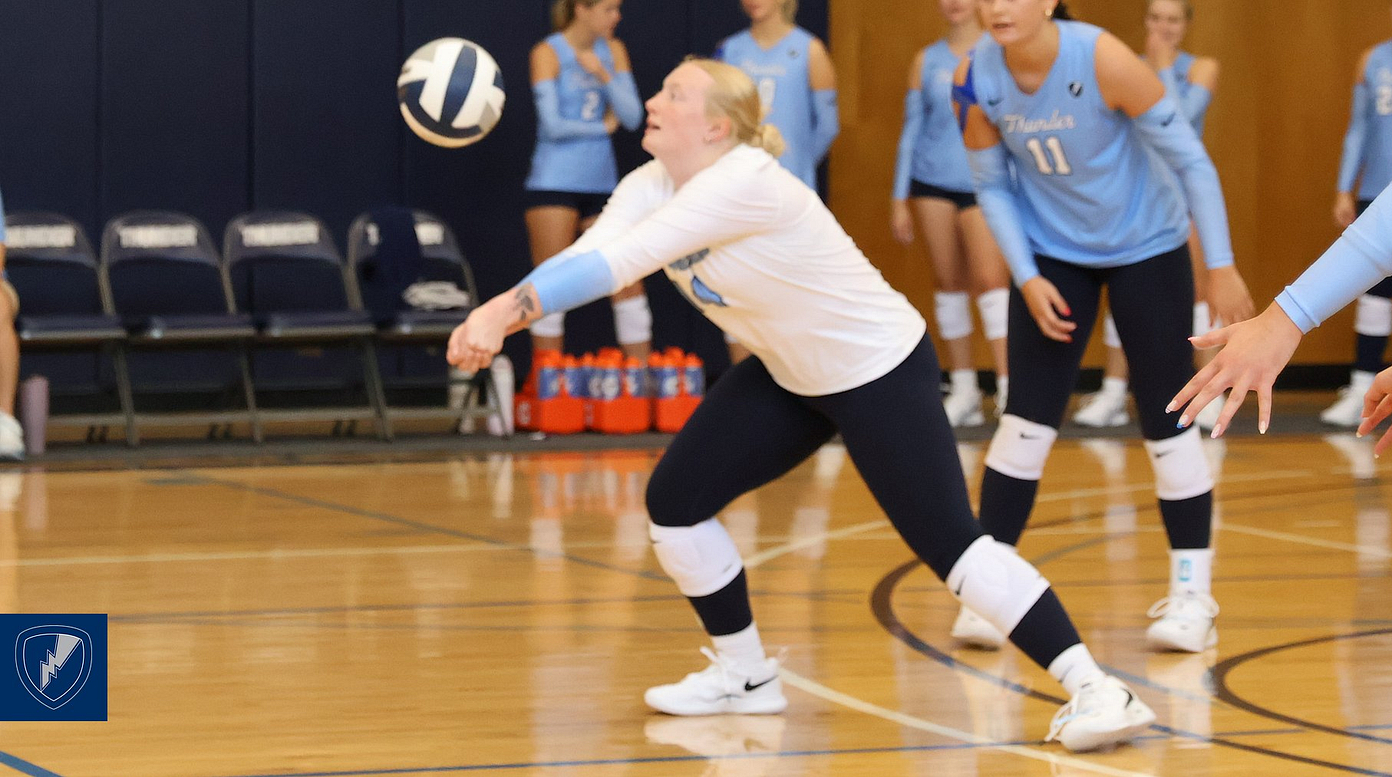 VB Recap