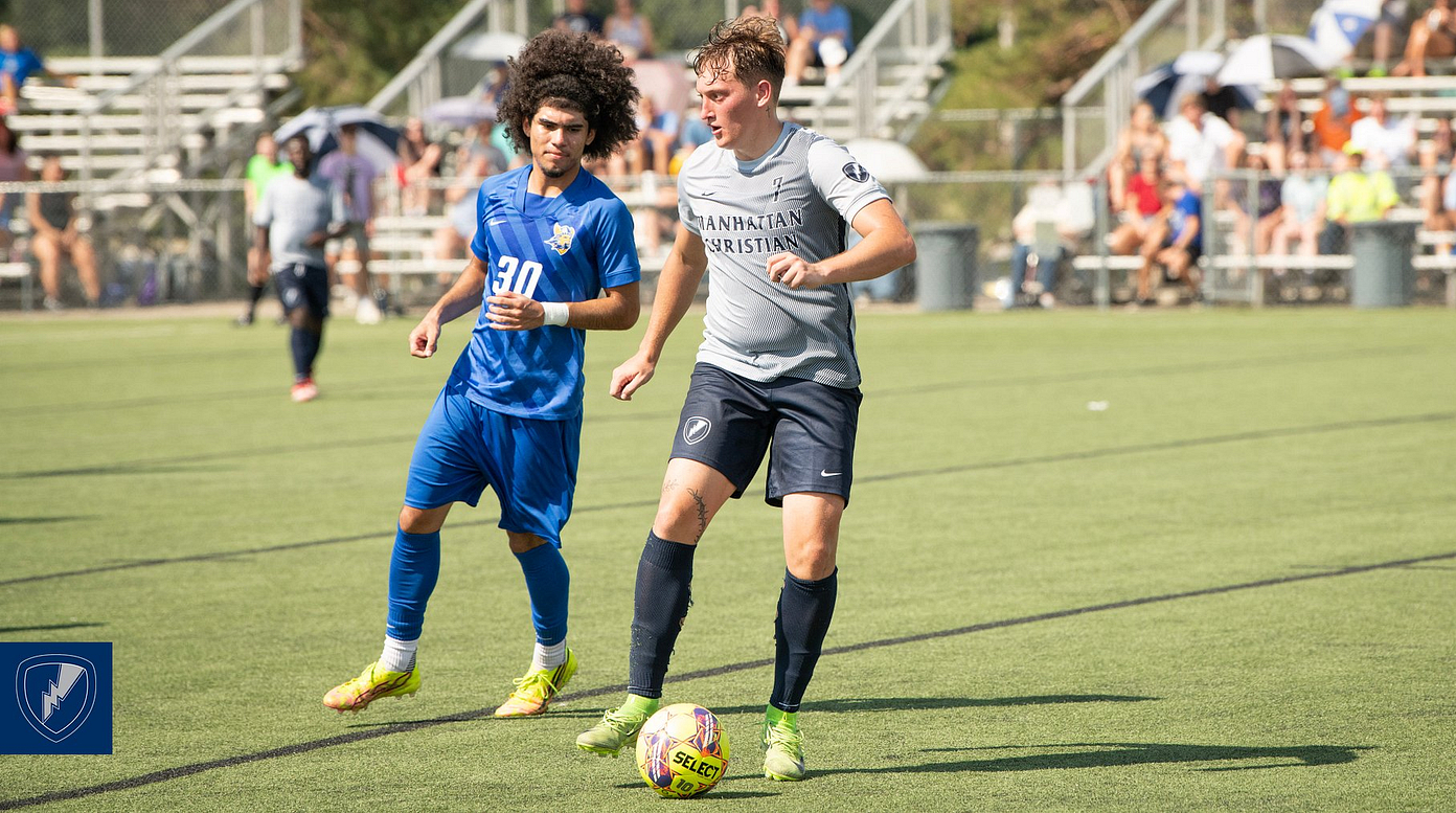 MSOC Recap
