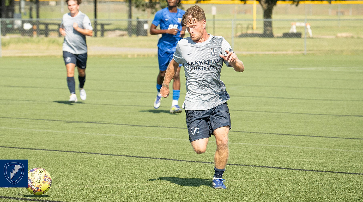 MSOC Recap