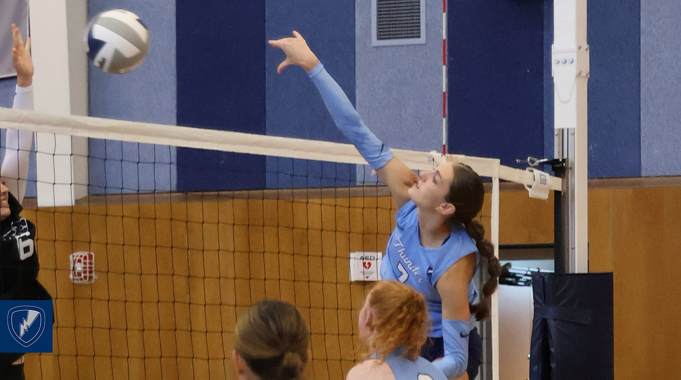 VB Recap