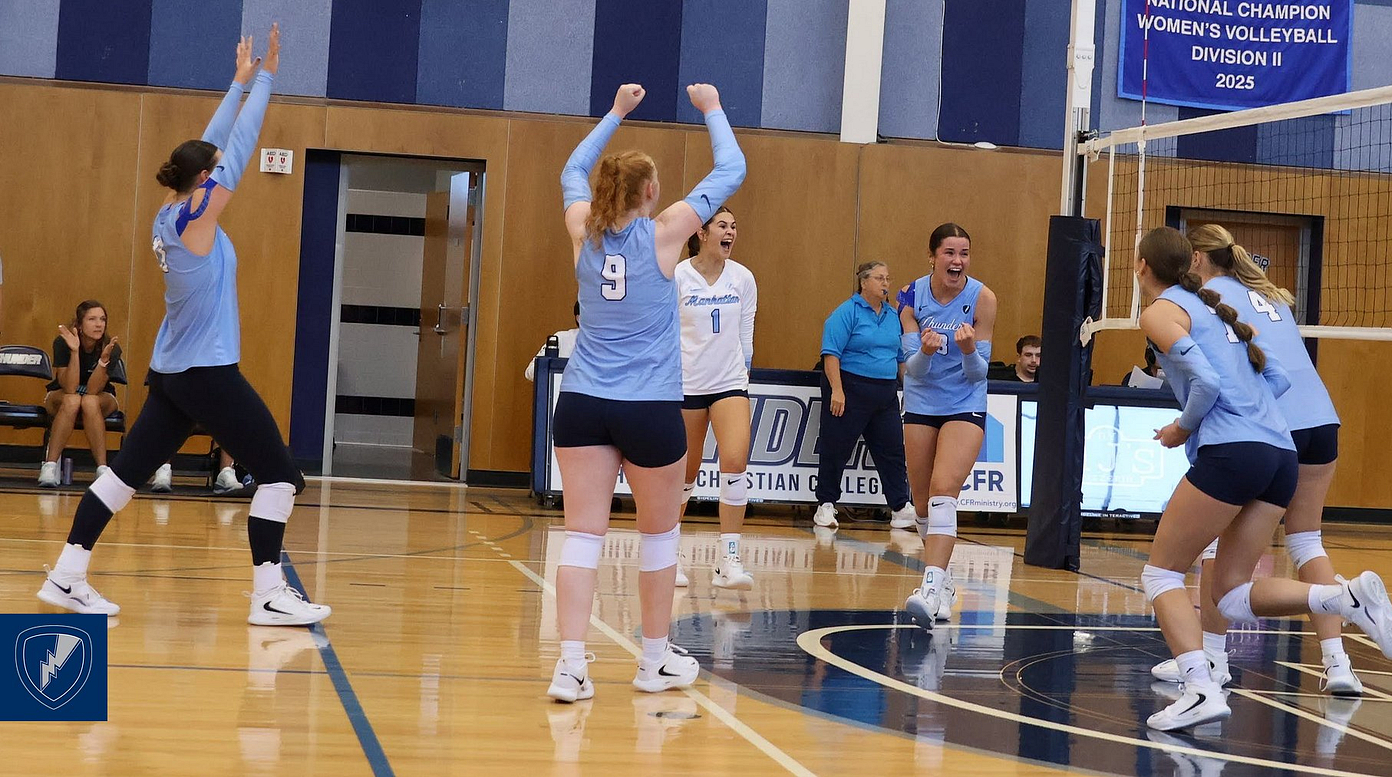 VB Recap
