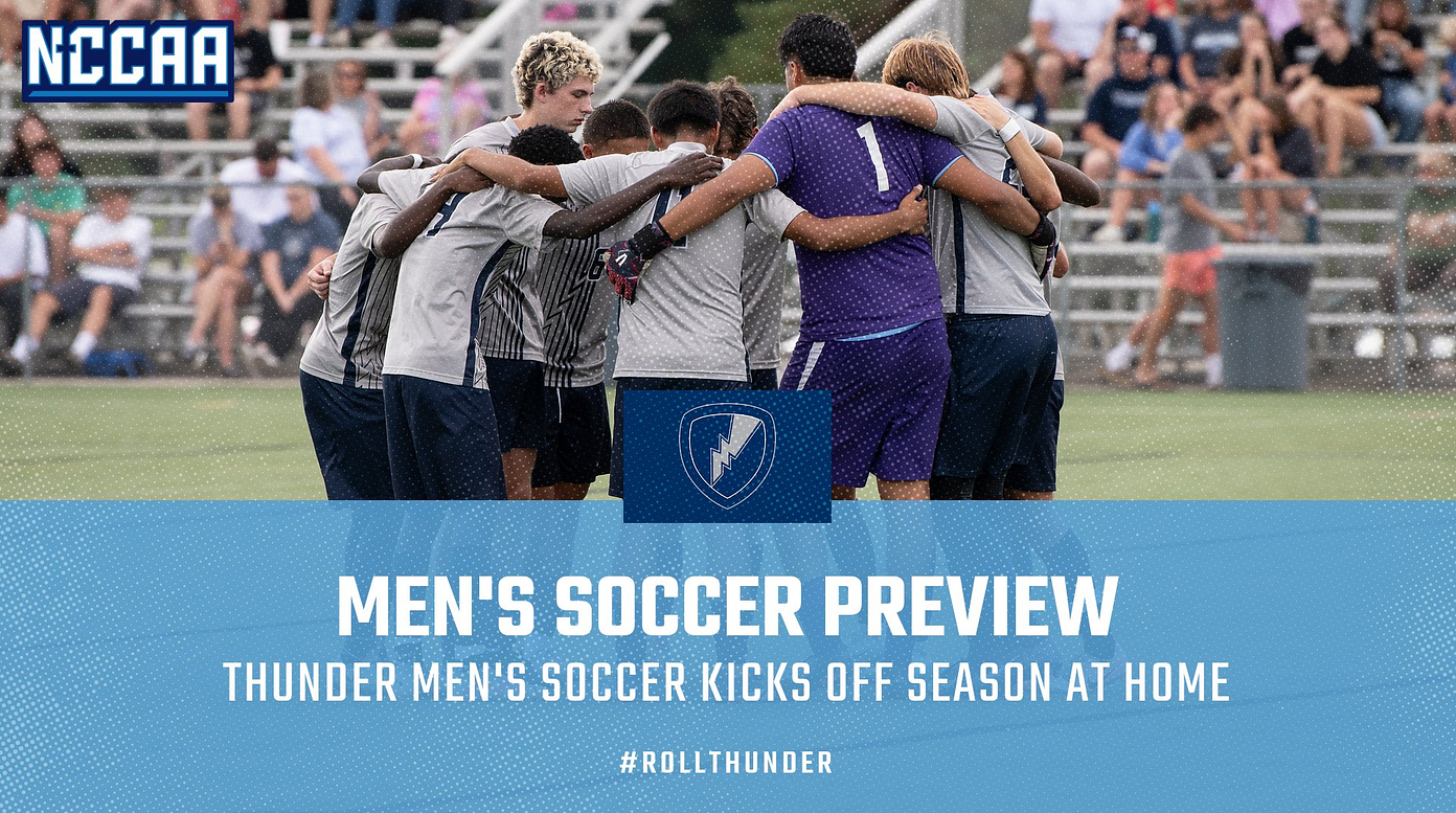 MSOC Preview