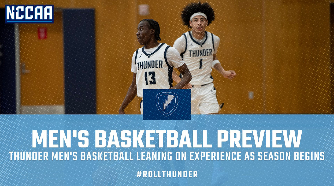 MBB Preview