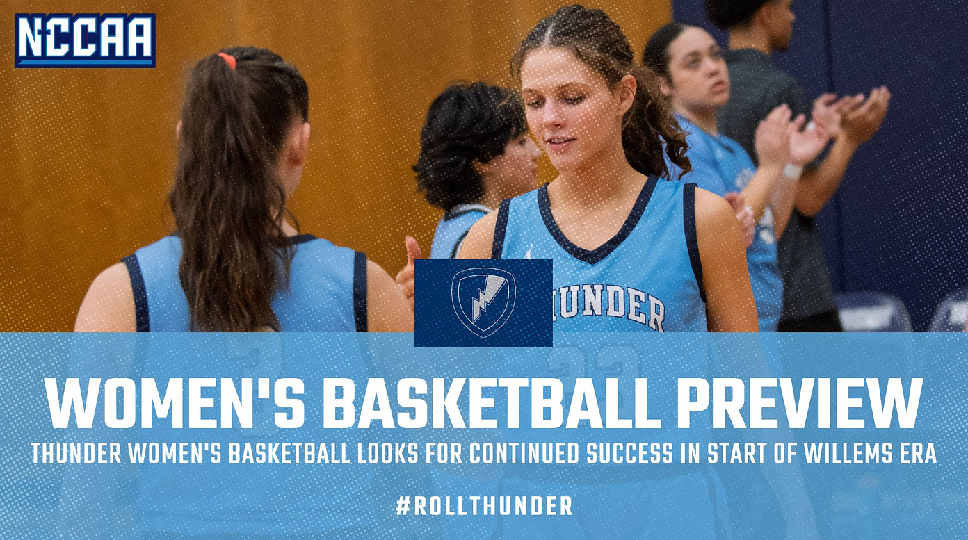 WBB Preview