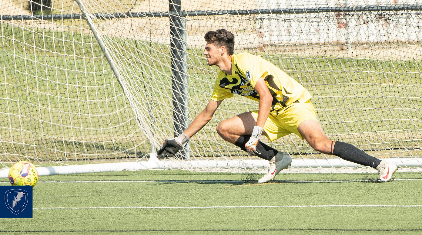 MSOC Recap