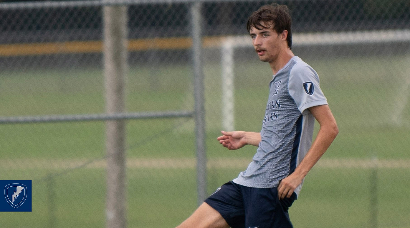 MSOC Recap