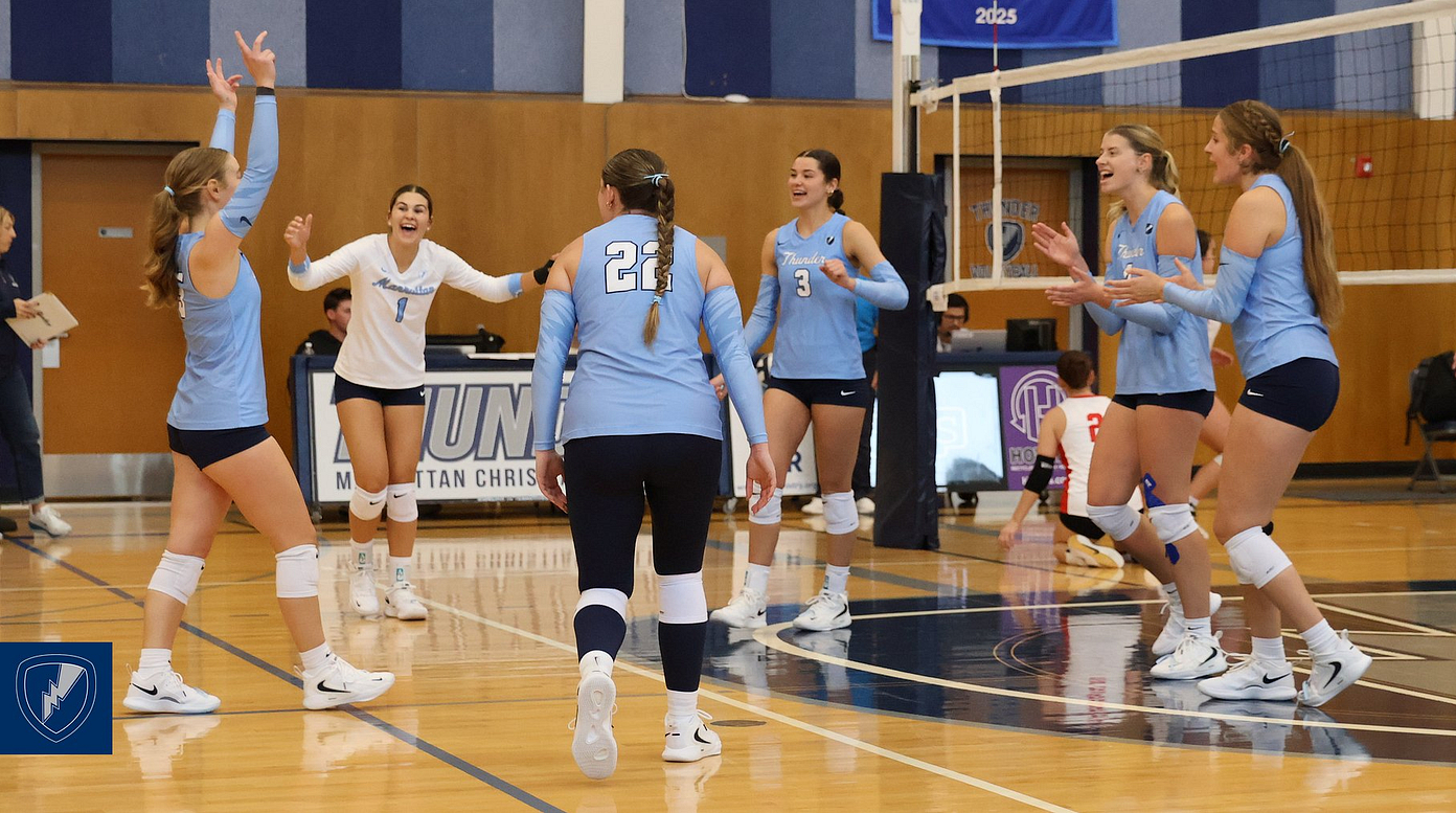 VB Recap