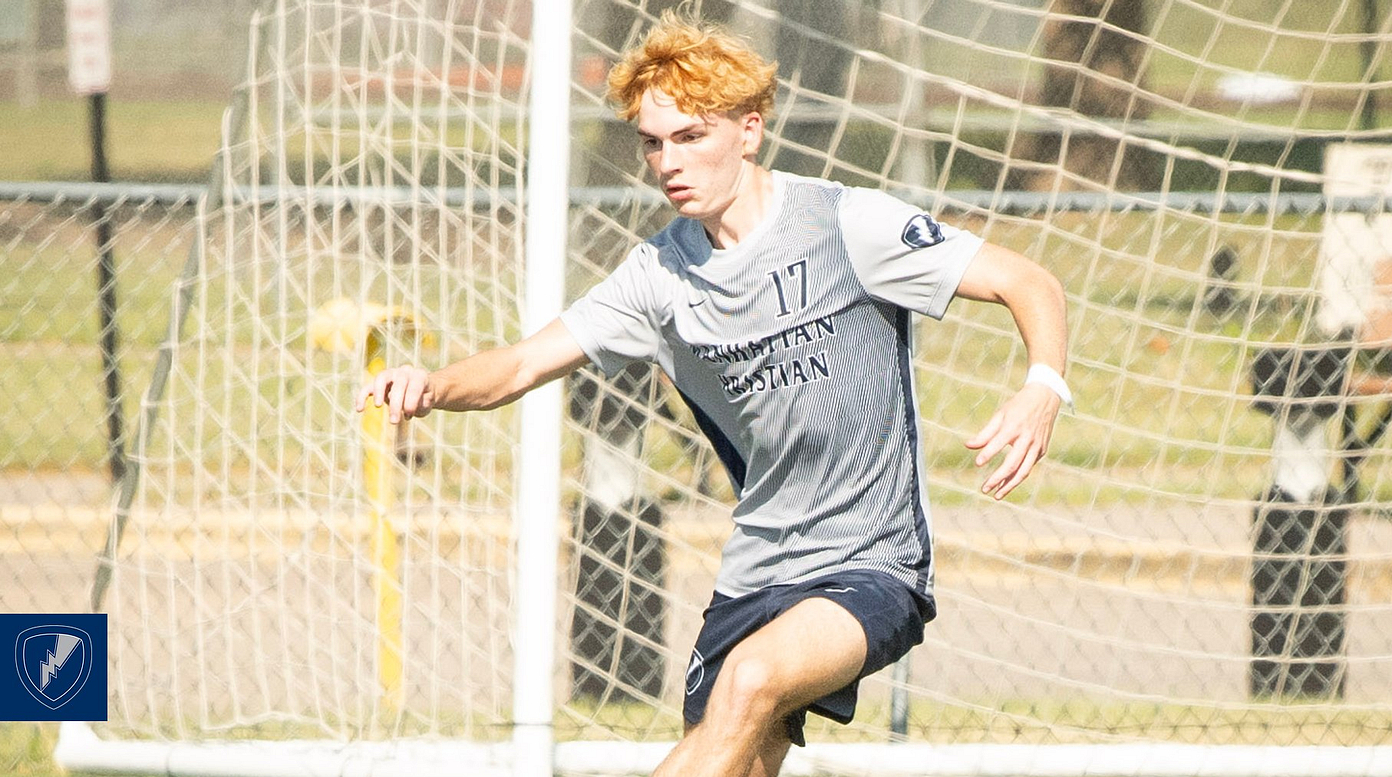 MSOC Recap