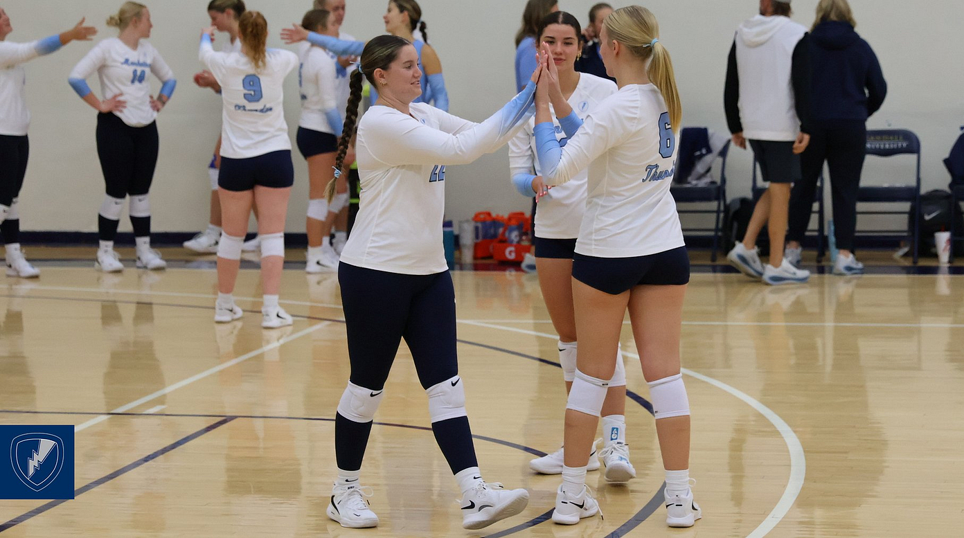 VB Recap