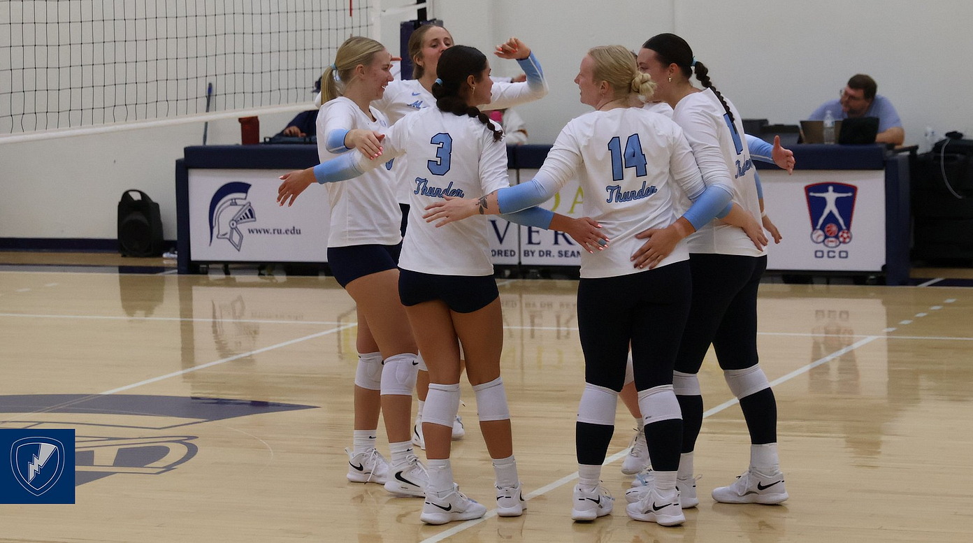 VB Recap