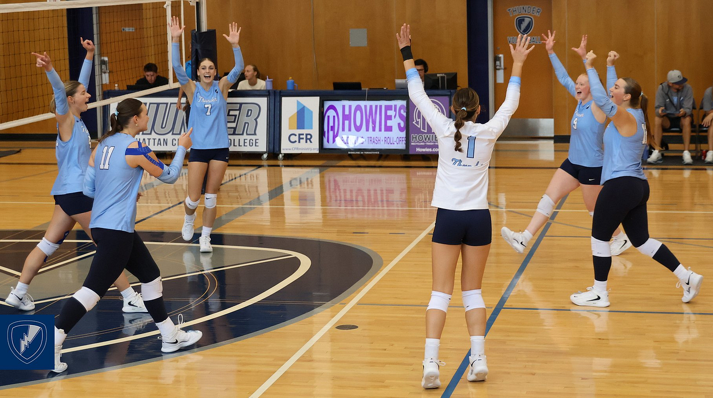 VB Recap