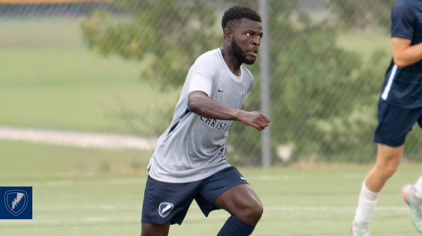MSOC Recap