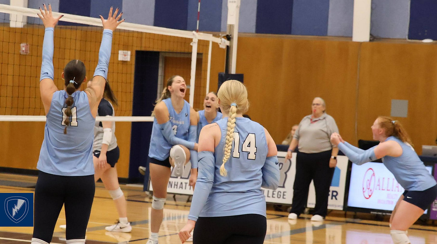 VB Recap