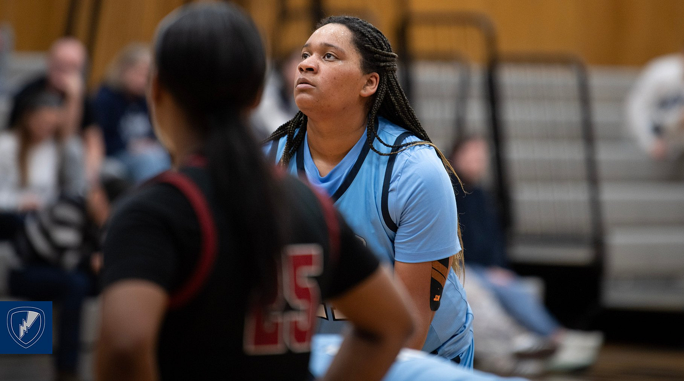 WBB Recap