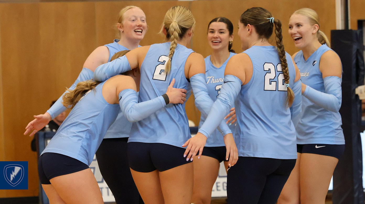 VB Recap