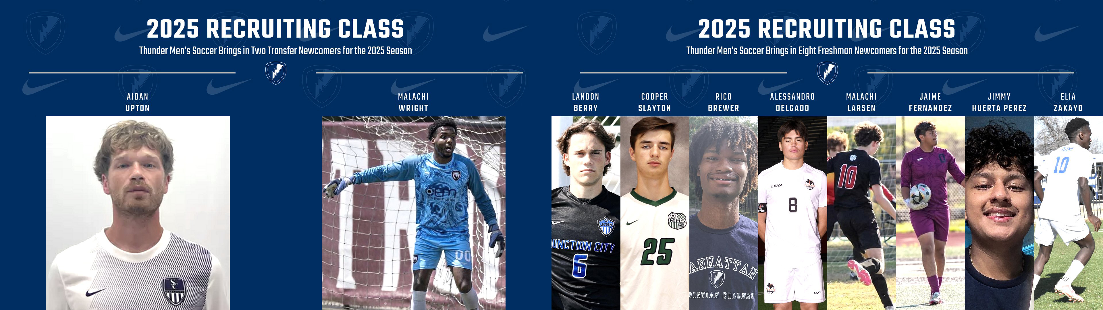 MSOC2025Class