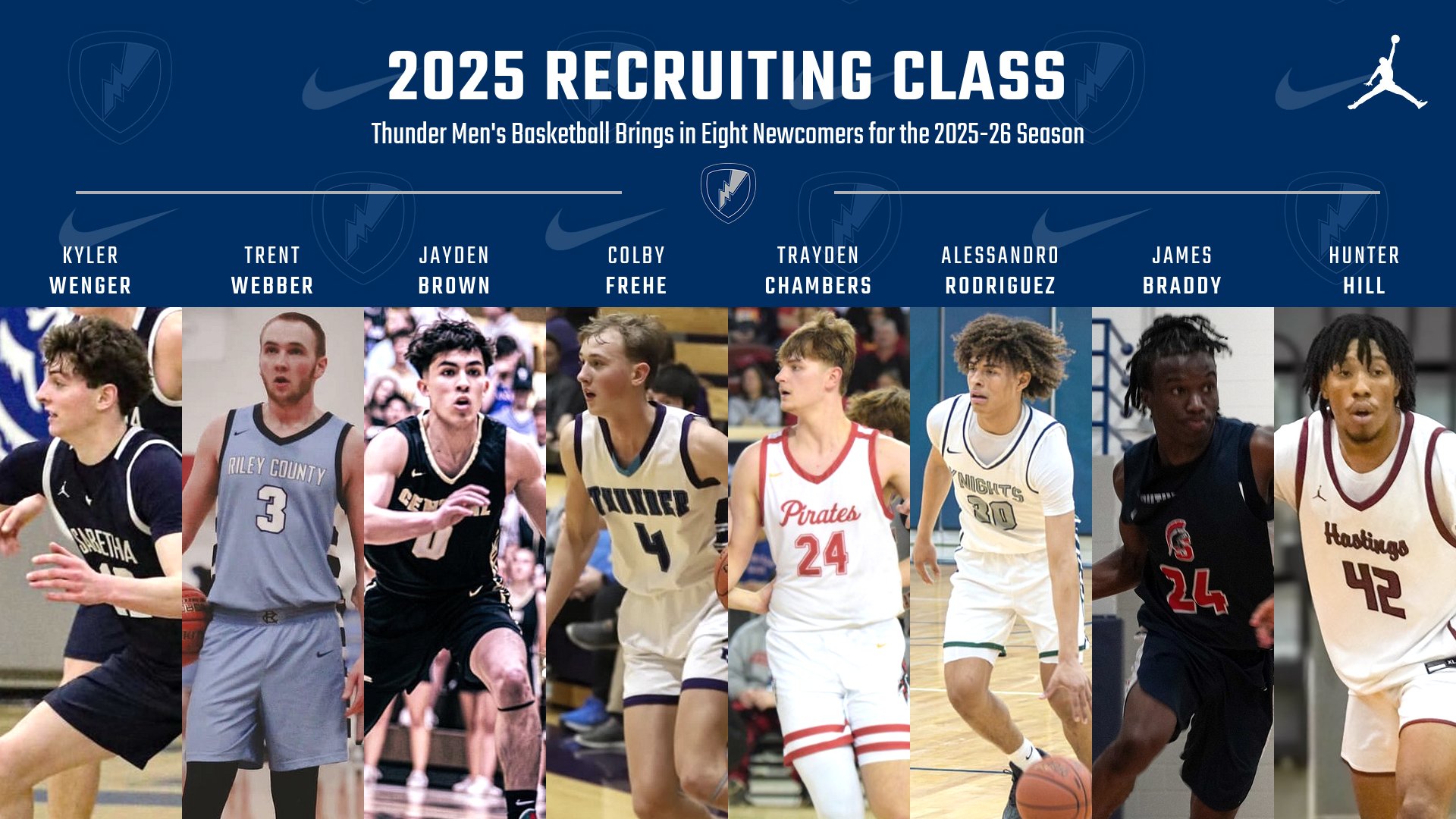 MBB2025Class