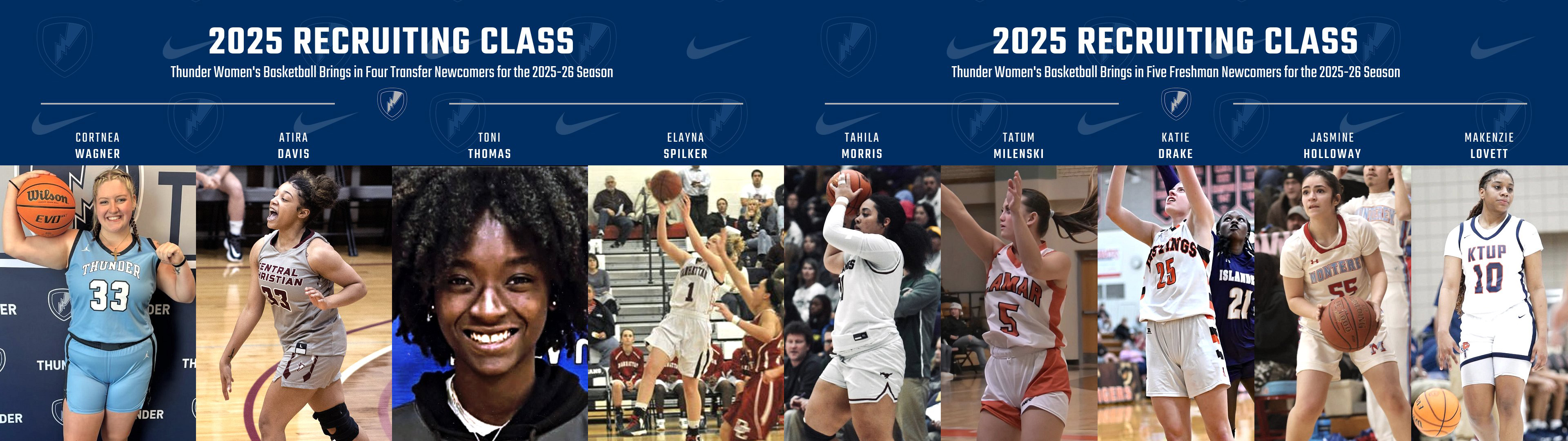 WBB2025Class